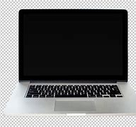 Image result for Laptop Front Screen