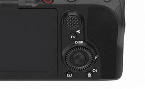Image result for Sony Alpha A1