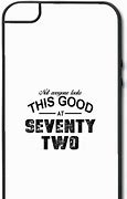 Image result for Case iPhone 5 and 5S Same Size