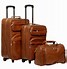 Image result for Budget Luggage