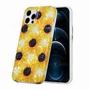 Image result for iPhone 7s Silicone Yellow Case