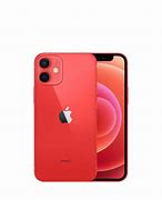 Image result for iPhone 12 64GB Blue