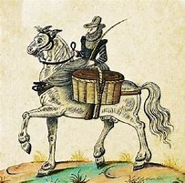 Image result for Medieval Prince On Horse