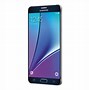 Image result for samsung galaxy note 5 android 10
