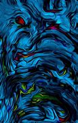 Image result for Color Abstract Wallpaper 4K