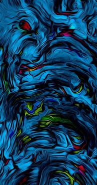 Image result for 4K Abstract Wallpaper Phone Artist Sketch