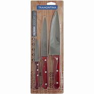 Image result for Tramontina Farm Knife