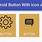 Image result for Android Buttons PNG