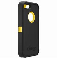 Image result for Yellow OtterBox Defender