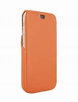 Image result for iPhone 15 Pro Max Leather Case
