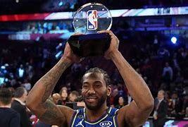 Image result for NBA All-Star Game Trophy