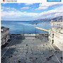 Image result for Trieste in the World Most Liveable Cities