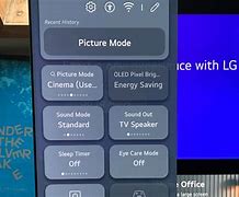 Image result for How to Get Frndly TV On Your LG Smart TV