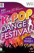 Image result for Kpop Dance Meme