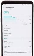 Image result for LG K20 Power Button