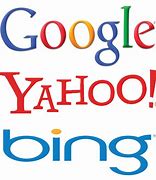 Image result for Bing UK Search Engine