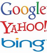 Image result for Bing Homepage and Search Engine