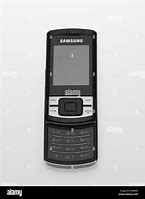 Image result for Samsung Old Touch Mobile