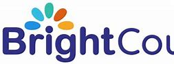 Image result for Bright Course Logo