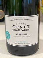 Image result for BB 25 Champagne