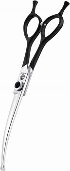Image result for Cleaning Dog Grooming Scissors