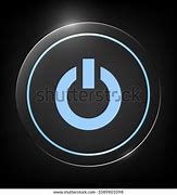 Image result for Samsung Power Button