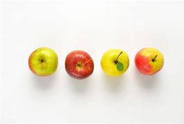 Image result for Apple's Organized Ina Row