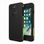 Image result for iPhone 8 Plus Waterproof Case Amazon