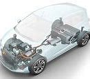 Image result for Chevy Spark Battery Terminal