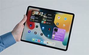 Image result for ipad 15 rumor