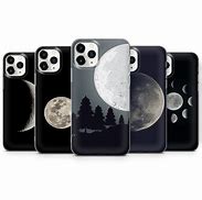 Image result for Samsung Phone Case Moon