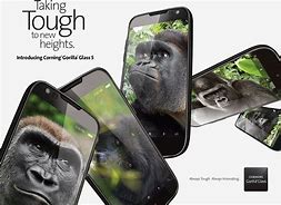 Image result for Gorilla Glass 5 V 6