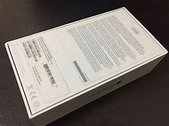 Image result for Apple iPhone Refurb Box