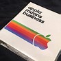 Image result for Apple Product Manual
