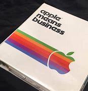 Image result for Apple Manual's