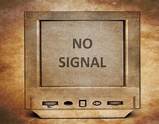 Image result for Dish TV No Signal Screen