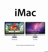 Image result for iMac Clip Art