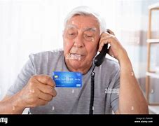 Image result for Landline Phones at Best Buy