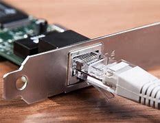 Image result for Ethernet Port Adapter