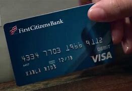 Image result for First Bank Dollar Card