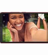 Image result for Wiko Ride