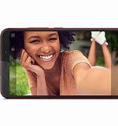 Image result for Wiko Android Phone