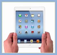 Image result for Apple iPad Mini 28