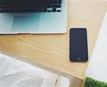 Image result for iPhone 6 Plus Battery