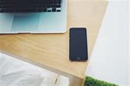 Image result for iPhone 6 Plus Stock Photo