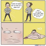 Image result for Super Funny Relatable Memes