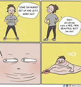 Image result for Relatable Cartoon Memes