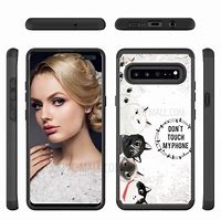 Image result for Black Cats iPhone 5 Cases