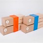 Image result for Packaging Labels with Info Boxes