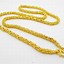 Image result for Thai 24K Gold Jewelry